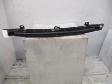 Renfort pare-choc avant 7414N9 Peugeot 206 SW