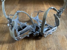 Campagnolo Croce d'Aune