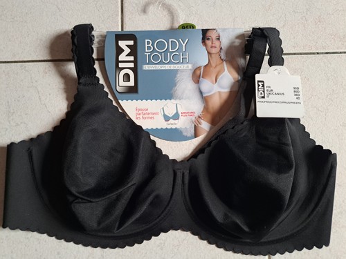 Soutien gorge dim - gorge,
