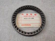 arretoir de roulement GL1000