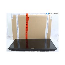 Alphatronics SL-40 W TV LED 40