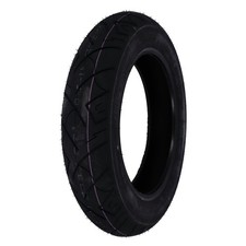 Pneu Avant Shinko 777