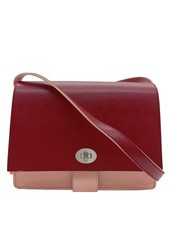 MARC O’POLO Sac bandoulière