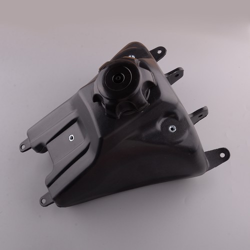 Gas petrol fuel tank - tank, fit