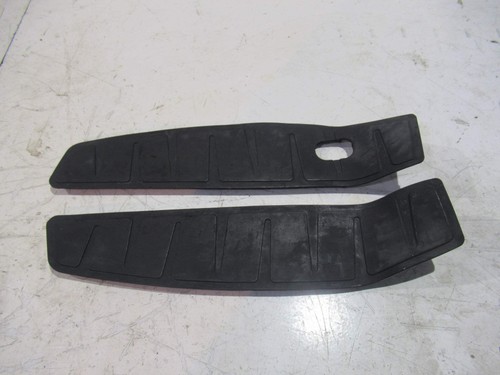Tapis plancher piaggio - tapis,