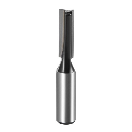 Fraise router 6mm - dia, 8mm
