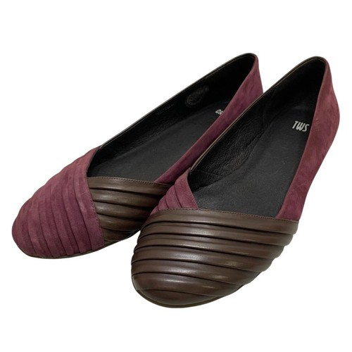 Escarpins femme camper cm - escarpins,