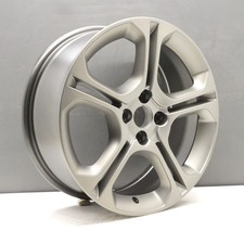 Renault Clio MK4 Gt Ligne 17 "