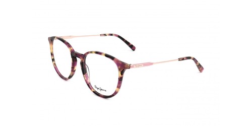 Lunettes vue pepe jeans - de,