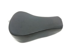SELLE CONDUCTEUR HARLEY DAVIDSON SPORTSTER 2011-2014 / NE 42765