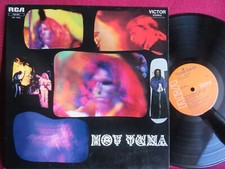 Hot Tuna –  Live At The New