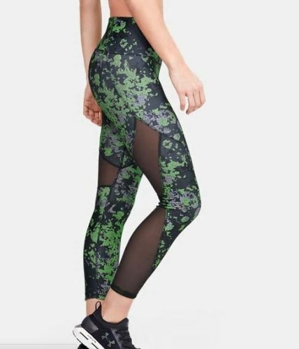 Under armour women heatgear - under,