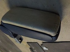 Original Audi A6 4B S6 RS6