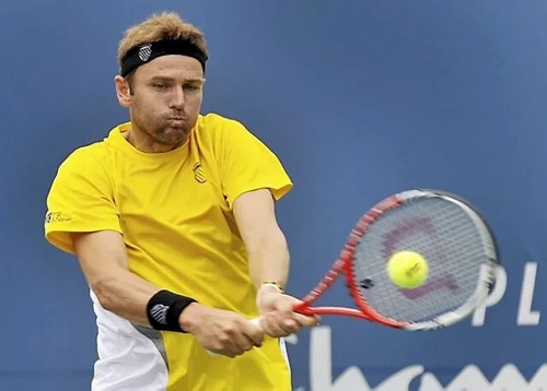 Mardy fish personal - mardy, stock