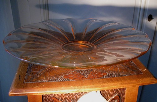 Art deco muller freres - deco,