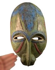 Masque Sepik Papou - 47 cm - 457