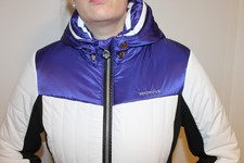 Sportalm Kitzbühel Veste De