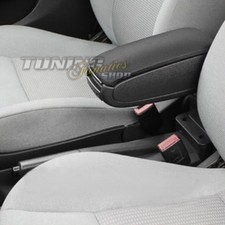 Accoudoir Central Fois Fit