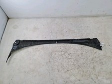 Baie de pare-brise - Renault