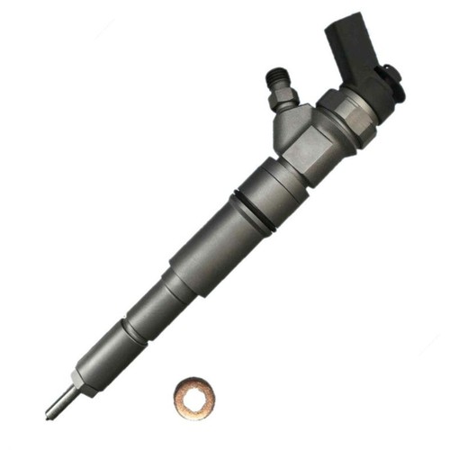 Injecteur 0445110131 - injecteur,