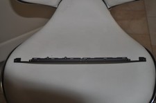 Cache arrière Sony Vaio