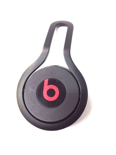 Original part beats dre - original, by