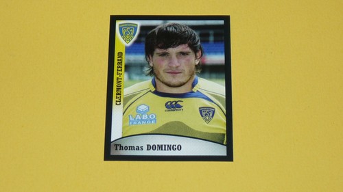 156 domingo - n°156,