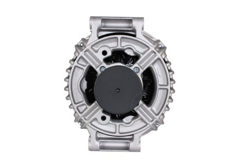 Alternateur neuf pour mercedes - neuf,