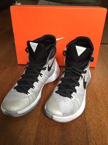 Nike hyperdunk 2015 eu - 2015, /