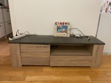 Meuble Télé Conforama bon état