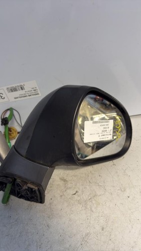 Retroviseur droit peugeot - retroviseur,