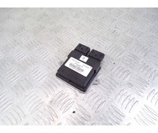 ORCAL 125 NK01 BOITIER ALLUMAGE CDI ECU DELPHI TYPE L4HKPKJL - 2018/2024