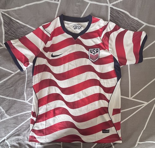 Maillot usa 2026 - maillot,