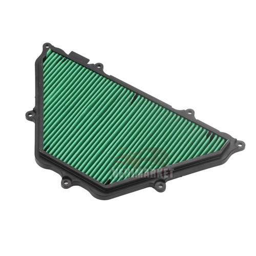 Filtre air filter pour - filter,