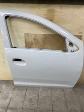Porte Avd Dacia Sandero