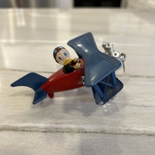 Polistil Poli Toys Disney