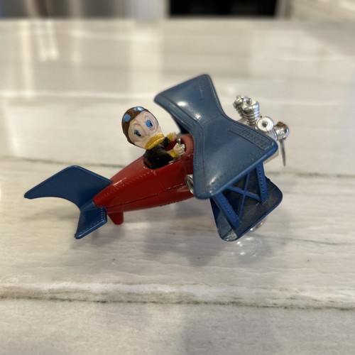 Polistil poli toys disney - poli,