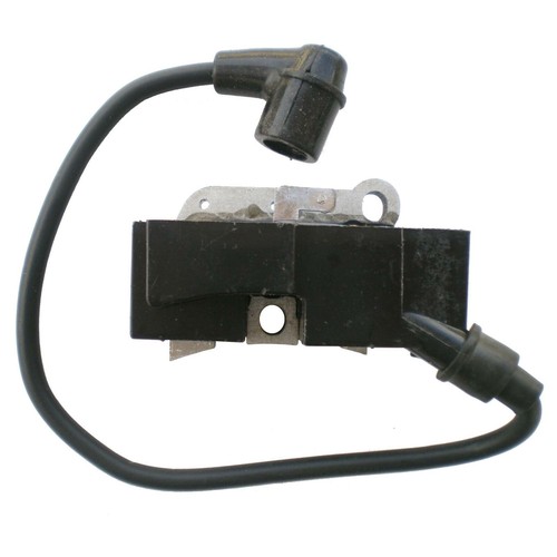 Bobine allumage pour - bobine,