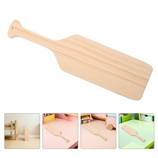  Pagaie de fraternité grecque