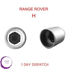 Clé De Boulon De Sécurité