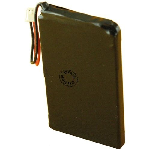 Batterie pour sagem d86c - pour,