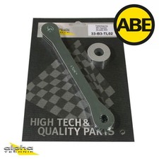 Kit de Rabaissement de selle