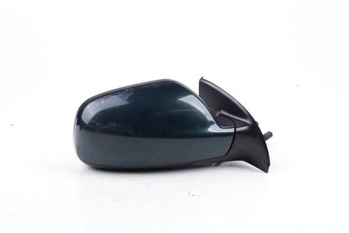 96383364xt rétroviseur droit - ,