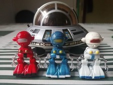 Popy PB-70 TOEI Japan Sidero