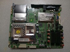 Carte Mère Mainboard Main