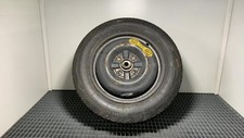 Roue de secours VOLVO V 40 1