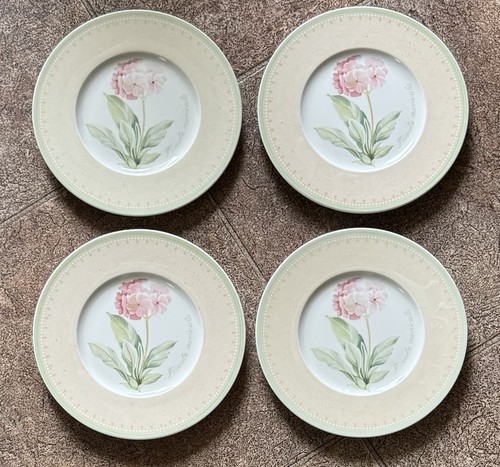 Set villeroy boch - villeroy, &