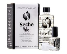 Seche Vite Top Coat