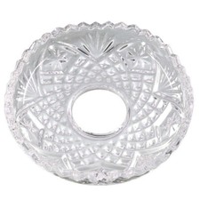 Lumière Bol ~ Bobeche Ø