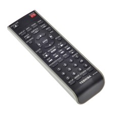 Télécommande Originale